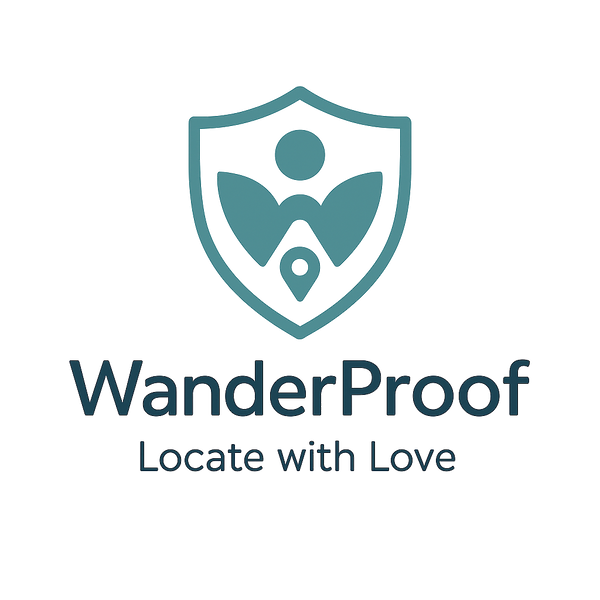 Wanderproof